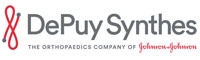 depuy synthes logo