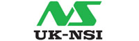 NS Uk-NSI Logo