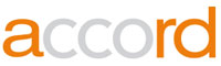 accord healthcare logo