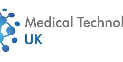 Mechtech Automation Group is exhibiting at the inaugural Medical Technology UK event