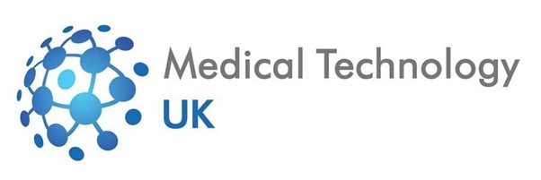 Mechtech Automation Group is Exhibiting at Medical Technology UK